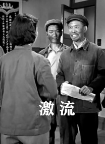 99精品小视频